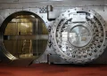 Crypto Vault Deposits Top $10B as Regulators Take Notice