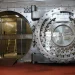 Crypto Vault Deposits Top $10B as Regulators Take Notice