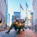 Stock Market Today: Chip Stocks Wobble Again as Wall Street Braces for a Big Earnings Week