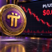 Pi Network dips 1% as falling Open Interest leaves $0.0801 support at risk