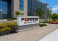 Fortinet (FTNT) Stock Hits All-Time High as Billings Surge 33%
