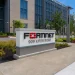 Fortinet (FTNT) Stock Hits All-Time High as Billings Surge 33%