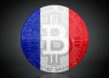 French Lawmakers Back 31.4% Tax on Crypto Swaps Into Stablecoins