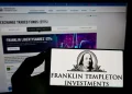 Franklin Templeton Files 2 ETFs With a Bitcoin Twist