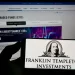 Franklin Templeton Files 2 ETFs With a Bitcoin Twist