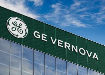 GE Vernova (GEV) Stock Climbs 3% After Earnings Beat. Is the Selloff Over?