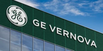 GE Vernova (GEV) Stock Climbs 3% After Earnings Beat. Is the Selloff Over?
