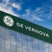 GE Vernova (GEV) Stock Climbs 3% After Earnings Beat. Is the Selloff Over?