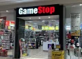 GameStop (GME) Stock Rises After CEO Buys $17 Million More Shares