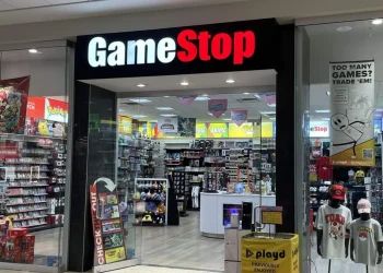 GameStop (GME) Stock Rises After CEO Buys $17 Million More Shares