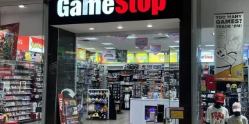 GameStop (GME) Stock Rises After CEO Buys $17 Million More Shares