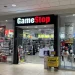 GameStop (GME) Stock Rises After CEO Buys $17 Million More Shares