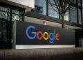 Alphabet (GOOGL) Stock Slips After Citizens Cuts Price Target Ahead of Earnings