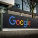 Alphabet (GOOGL) Stock Slips After Citizens Cuts Price Target Ahead of Earnings