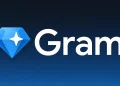 Gram Price: Jumps 9% as Telegram Opens Money Wallet to More Users
