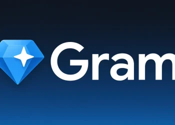 Gram Price: Jumps 9% as Telegram Opens Money Wallet to More Users