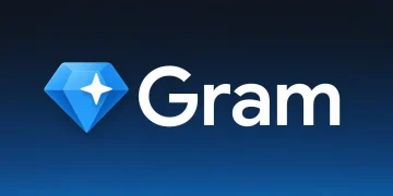 Gram Price: Jumps 9% as Telegram Opens Money Wallet to More Users