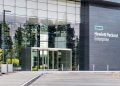 Hewlett Packard Enterprise (HPE) Stock Jumps 5% After $1.2B AI Deal