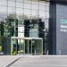 Hewlett Packard Enterprise (HPE) Stock Jumps 5% After $1.2B AI Deal
