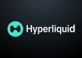 Hyperliquid (HYPE) Price: HYPE Tests $75 Support as ETF Outflows Rise