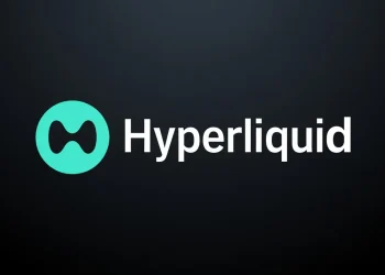 Hyperliquid (HYPE) Price: HYPE Tests $75 Support as ETF Outflows Rise