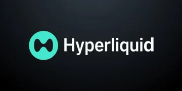 Hyperliquid (HYPE) Price: HYPE Tests $75 Support as ETF Outflows Rise