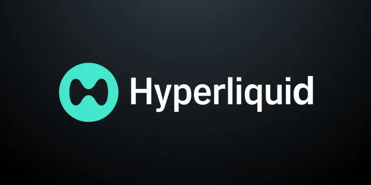 Hyperliquid (HYPE) Price: HYPE Tests $75 Support as ETF Outflows Rise