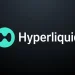 Hyperliquid (HYPE) Price: HYPE Tests $75 Support as ETF Outflows Rise