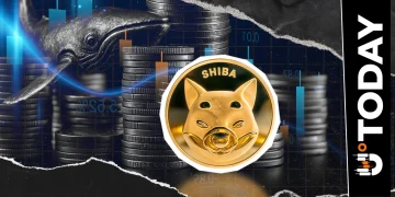 65 Billion SHIB in 24 Hours: Shiba Inu Selling Pressure Is Fading