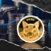 65 Billion SHIB in 24 Hours: Shiba Inu Selling Pressure Is Fading