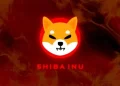428,862% Surge in 24 Hours: Shiba Inu Sees Highest Burn Rate This Month