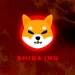 428,862% Surge in 24 Hours: Shiba Inu Sees Highest Burn Rate This Month