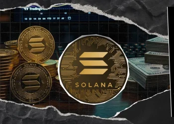Grayscale Buys $20 Million of Solana