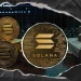 Grayscale Buys $20 Million of Solana