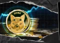 88 Trillion SHIB Threshold Back in Play as Shiba Inu Loses New Price Target