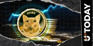 88 Trillion SHIB Threshold Back in Play as Shiba Inu Loses New Price Target