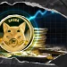 88 Trillion SHIB Threshold Back in Play as Shiba Inu Loses New Price Target