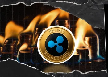 RLUSD-Backed Loans Go Live as Ripple Launches 24/7 Stock Trading for Institutions