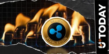 RLUSD-Backed Loans Go Live as Ripple Launches 24/7 Stock Trading for Institutions
