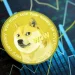 Dogecoin ETF Sees Biggest Weekly Withdrawal in October
