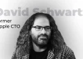 Ripple Legend Schwartz Set for Surprise Main Stage Return With Keynote Speech on XRP Future