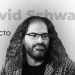 Ripple Legend Schwartz Set for Surprise Main Stage Return With Keynote Speech on XRP Future