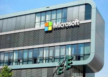 Microsoft X Account Hijacked to Promote Crypto Scam