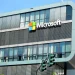 Microsoft X Account Hijacked to Promote Crypto Scam