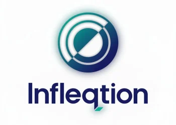Infleqtion (INFQ) Stock: Honeywell Partnership Advances Quantum Sensor Tech