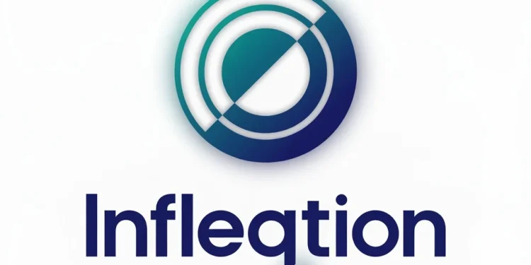 Infleqtion (INFQ) Stock: Honeywell Partnership Advances Quantum Sensor Tech