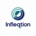Infleqtion (INFQ) Stock: Honeywell Partnership Advances Quantum Sensor Tech