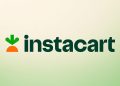 Instacart (CART) Stock Jumps 9% as Uber and DoorDash Reportedly Circle