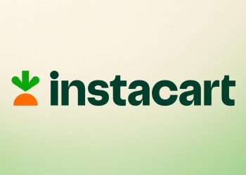 Instacart (CART) Stock Jumps 9% as Uber and DoorDash Reportedly Circle