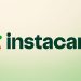 Instacart (CART) Stock Jumps 9% as Uber and DoorDash Reportedly Circle